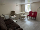 2-к. квартира, 55 м²