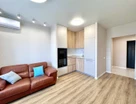 2-к. квартира, 43,5&nbsp;м²