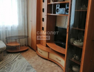2-к. квартира, 29,7&nbsp;м²