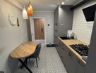 2-к. квартира, 56 м²