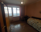 2-к. квартира, 53&nbsp;м²