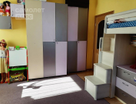 2-к. квартира, 67,7&nbsp;м²