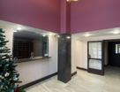 3-к. квартира, 91,4&nbsp;м²