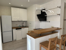 2-к. квартира, 37,3&nbsp;м²
