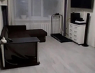 2-к. квартира, 44&nbsp;м²
