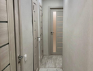 3-к. квартира, 61,7&nbsp;м²