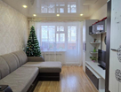 3-к. квартира, 62,3&nbsp;м²