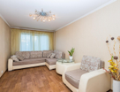 3-к. квартира, 68,4&nbsp;м²