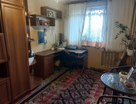 3-к. квартира, 68,9&nbsp;м²