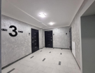 Студия, 27,8&nbsp;м²