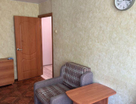 2-к. квартира, 45,4 м²
