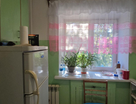 1-к. квартира, 30&nbsp;м²