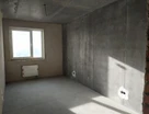 1-к. квартира, 35,3&nbsp;м²