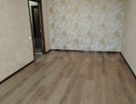 Студия, 58&nbsp;м²