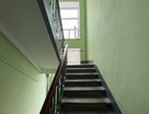 1-к. квартира, 32,8&nbsp;м²
