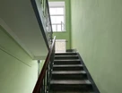 1-к. квартира, 32,8&nbsp;м²