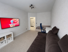 1-к. квартира, 37,8&nbsp;м²