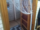 2-к. квартира, 47,3&nbsp;м²