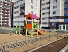 2-к. квартира, 66,5&nbsp;м²