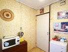 4-к. квартира, 86&nbsp;м²