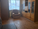 2-к. квартира, 41&nbsp;м²