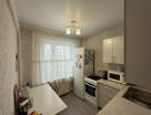 2-к. квартира, 44&nbsp;м²