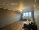 2-к. квартира, 45,2&nbsp;м²