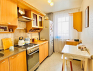2-к. квартира, 43,1&nbsp;м²