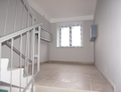 2-к. квартира, 47,6&nbsp;м²