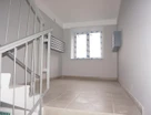 2-к. квартира, 47,6&nbsp;м²