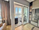 3-к. квартира, 78&nbsp;м²
