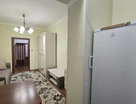 2-к. квартира, 48,4 м²