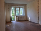 2-к. квартира, 45,2&nbsp;м²
