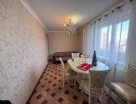 4-к. квартира, 87&nbsp;м²