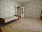 1-к. квартира, 43,3 м²