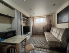 1-к. квартира, 23,7&nbsp;м²
