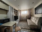 1-к. квартира, 23,7&nbsp;м²