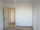 3-к. квартира, 61,8 м²