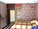 4-к. квартира, 110,3&nbsp;м²