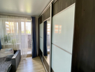 2-к. квартира, 52,3&nbsp;м²