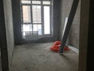 1-к. квартира, 38,6&nbsp;м²