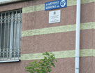 3-к. квартира, 57,6&nbsp;м²