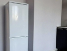 Студия, 29 м²