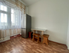 1-к. квартира, 38,7&nbsp;м²