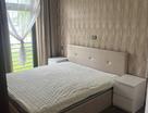 3-к. квартира, 65&nbsp;м²