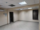 Офис, 71,3&nbsp;м²