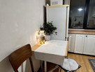 2-к. квартира, 44,9 м²