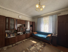 1-к. квартира, 36,6&nbsp;м²