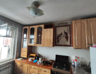 3-к. квартира, 69&nbsp;м²