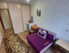2-к. квартира, 43,9&nbsp;м²